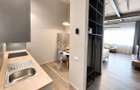 BG168- Studio de lux ultramodern-Design industrial-Smart Home-Parcare - 1