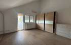 VILA P+1+M cu Piscina - Pipera 650mp Curte - 33