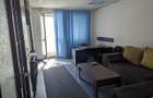 Apartament 4 camere, balcon, Obor, Bucuresti - 13