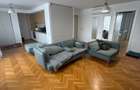 Apartament cu 3 camere langa piata Victoriei! - 12