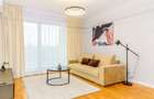 Studio dublu premium | Luxuria Residence | Parcare subterana inclusa | 730 /luna - 8