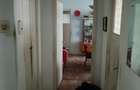Apartament 3camere George Enescu cu centrala 3/4,suprafata 59 mp - 1