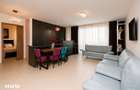 Apartament cu 2 camere în Tractorul - 9
