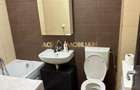 Garsoniera de inchiriat | Ghencea | Centrala Proprie | Dog-Friendly - 2
