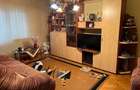 Vand apartament 3 decomandate camere ultracentral str Unirii - 3