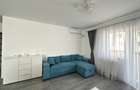 Inchiriez apartament 2 camere tip studio etajul 1 zona Aparatorii Patriei - 6
