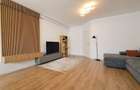 Apartament Premium 2 camere de vânzare Pipera | Rond OMV | Pipera Plaza - 2