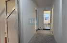 FARA COMISION! Apartament decomandat, 2 camere, MARASTI, KAUFLAND