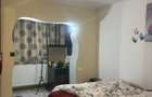 Apartament de vanzare 3 camere - 9