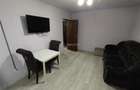 Oravita, Chirie, 1 Cam, Mobilat Utilat, Zona Petrom - 2