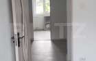 Apartament 3 camere semidecomandat, renovat, nemobilat in Vatra Dornei - 9