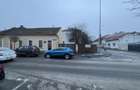 De vanzare casa, singur in curte, acces din doua strazi - 2