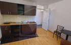 Ideal pentru investitie!! 4 camere, 67 mp, Andrei Muresanu - 1