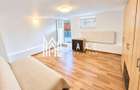 Triplex 4 camere | Curte 25mp | Garaj | Turnișor | 131 mp total + Pod 35 mp