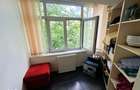 Apartament spatios de inchiriat in Slatina | Mobilat si utilat complet - 7