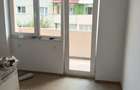 Vand apartament 4 camere - 3