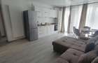 Inchiriez apartament 2 camere Mamaia Nord - 8