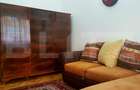 Apartament 3 camere, 85 mp, zona Grigorescu, Exclusivitate - 4