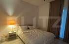 Apartament 2 camere, 57 mp, Cornitoiu - zona lic. Bibescu - 4