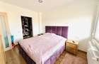 Apartament 5 camere | 115 mp | Bloc 2020 | Parcare subterana | 4c-949 - 4