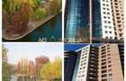 Studio de inchiriat | Baba Novac | Metrou | PetFriendly | Centrala - 5