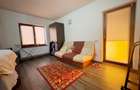 Casa tip duplex 4 camere, 135mp utili , teren 400mp - Sag