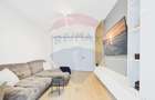 Apartament 2 camere Atria Urban | Mobilat | Loc de parcar... - 10