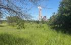 Teren intravilan 6.729 mp | Doua deschideri la strada | Pret: 85/mp | Bariera Valcii, Craiova - 1