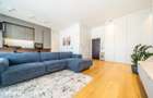 Penthouse in zona centrala, parcare subterana, terasa 150 mp - 14