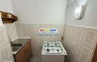 Inchiriere apartament 2 camere, spatios, Democratiei, Ploiesti - 7