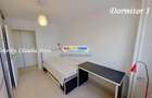 VANZARE apartament 3 camere Aparatorii Patriei Metrou - 24