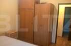 Oportunitate rară! Apartament 2 camere, 54 mp, lângă Piața Unirii - 6