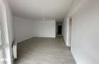 Ap 3 cam finalizat 87 mp cu balcon si gradina 19 mp Brana Selimbar