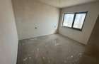 Apartament studio, 55 mp utili, geam la baie, comision 0% - 8