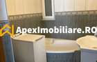 Garsoniera de inchiriat Universitate Bucure?ti | ApexImobil - 4
