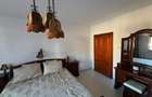 Casa P+M in Salard 3 dormitoare,2 bai,living 30mp,SU 200mp,ST 1.000mp - 6