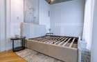 Apartament 2 camere cu balcon și logie | EAS Residence Piața Țăranilor - 6