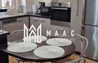 Apartament 3 Camere I 77 MP I Etaj 2 I Balcon I Hipodrom III - 2