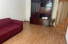 Apartament 2 camere ,56 mp,  zona Sala Polivalenta, renovat complet - 2