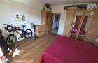 Apartament 2 camere cu potential excelent, in zona ultracentrala - Piata Regina