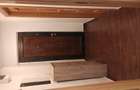 Inchiriere apartament 2 camere - 7