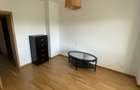 Luxury Penthouse - Soseaua Nordului - 3