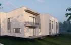 Braytim | Ultima Casă | Insiruite | 4 camere | Strazi asfaltate | Comision 0% - 3
