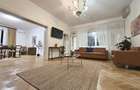 Inchiriere apartament 4 camere | Strada Atena | Capitale - Bucuresti (Bucuresti-Ilfov) - 2