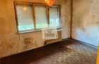 Apartament 2 camere etaj 2  Hipodrom 2 - 2