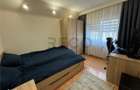 RECO Apartament cu 3 camere Oradea- Nufarul -decomandat - 13