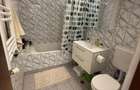 2 Camere Berceni - Oltenitei