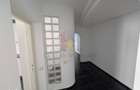 RENOVAT RECENT 3 camere, Calarasi 4, PARTIAL MOBILAT - 6