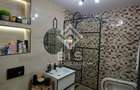 Apartament 2 Camere | Decomandat | Zona Nord | Etaj 6/10 - 7