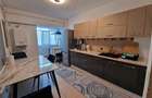 Apartament tip duplex - 3